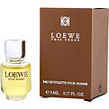 LOEWE by Loewe