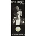 DECADENCE by Decadence