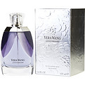 VERA WANG ANNIVERSARY by Vera Wang