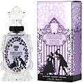 FORBIDDEN AFFAIR by Anna Sui