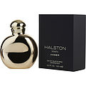 HALSTON MAN AMBER by Halston