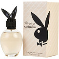 PLAYBOY PLAY IT LOVELY by Playboy