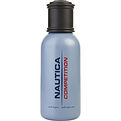 NAUTICA COMPETITION by Nautica