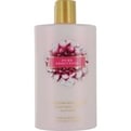 Fragrance
