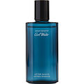 COOL WATER by Davidoff