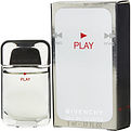 PLAY by Givenchy