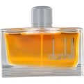 DUNHILL PURSUIT by Alfred Dunhill