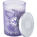 BOND NO. 9 THE SCENT OF PEACE by Bond No. 9