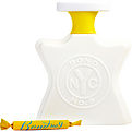 BOND NO. 9 ASTOR PLACE by Bond No. 9