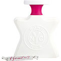 BOND NO. 9 CHINATOWN by Bond No. 9