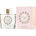 SIMPLY BELLE by Exceptional Parfums