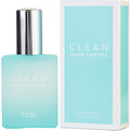 CLEAN WARM COTTON by Clean