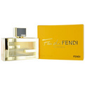 FENDI FAN DI FENDI by Fendi