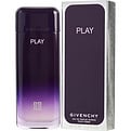 PLAY INTENSE by Givenchy