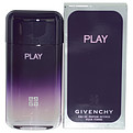 PLAY INTENSE by Givenchy