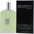 DECADENCE by Decadence