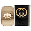 GUCCI GUILTY by Gucci