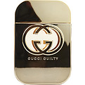 GUCCI GUILTY by Gucci