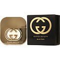 GUCCI GUILTY by Gucci