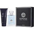 VERSACE SIGNATURE by Gianni Versace