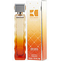 BOSS ORANGE SUNSET by Hugo Boss