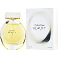 CALVIN KLEIN BEAUTY by Calvin Klein