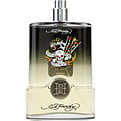 ED HARDY BORN WILD by Christian Audigier