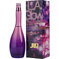 LA GLOW by Jennifer Lopez