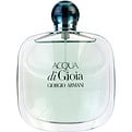 ACQUA DI GIOIA by Giorgio Armani