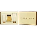 Ellen Tracy Eau De Parfum for Women by Ellen Tracy | FragranceNet.com®