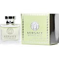 VERSACE VERSENSE by Gianni Versace