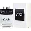 BVLGARI MAN by Bvlgari