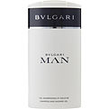 BVLGARI MAN by Bvlgari