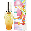 ESCADA TAJ SUNSET by Escada