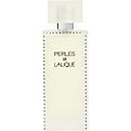 PERLES DE LALIQUE by Lalique