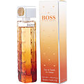 BOSS ORANGE SUNSET by Hugo Boss