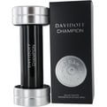 DAVIDOFF CHAMPION by Davidoff