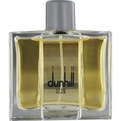 DUNHILL 51.3 N by Alfred Dunhill