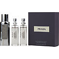 Prada by Prada