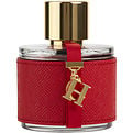 CH CAROLINA HERRERA (NEW) by Carolina Herrera