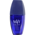 NAVY by Dana