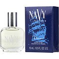 NAVY by Dana