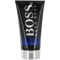 BOSS BOTTLED NIGHT by Hugo Boss