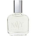 NAVY by Dana