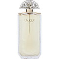 LALIQUE by Lalique