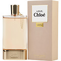 CHLOE LOVE by Chloe