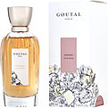 SONGES by Annick Goutal