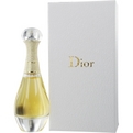 JADORE L'OR by Christian Dior