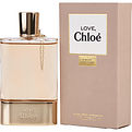CHLOE LOVE by Chloe