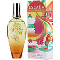 ESCADA TAJ SUNSET by Escada